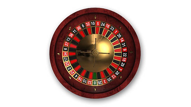 abk platform interface showing live-dealer tables, sportsbook lobby, and slot game selection