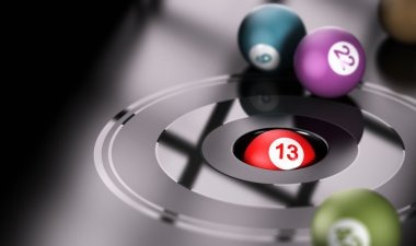 abk mobile app interface showing live-dealer table selection