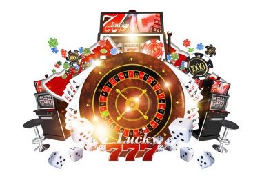 abk account dashboard showing BandarQ game history, balance, and withdrawal options