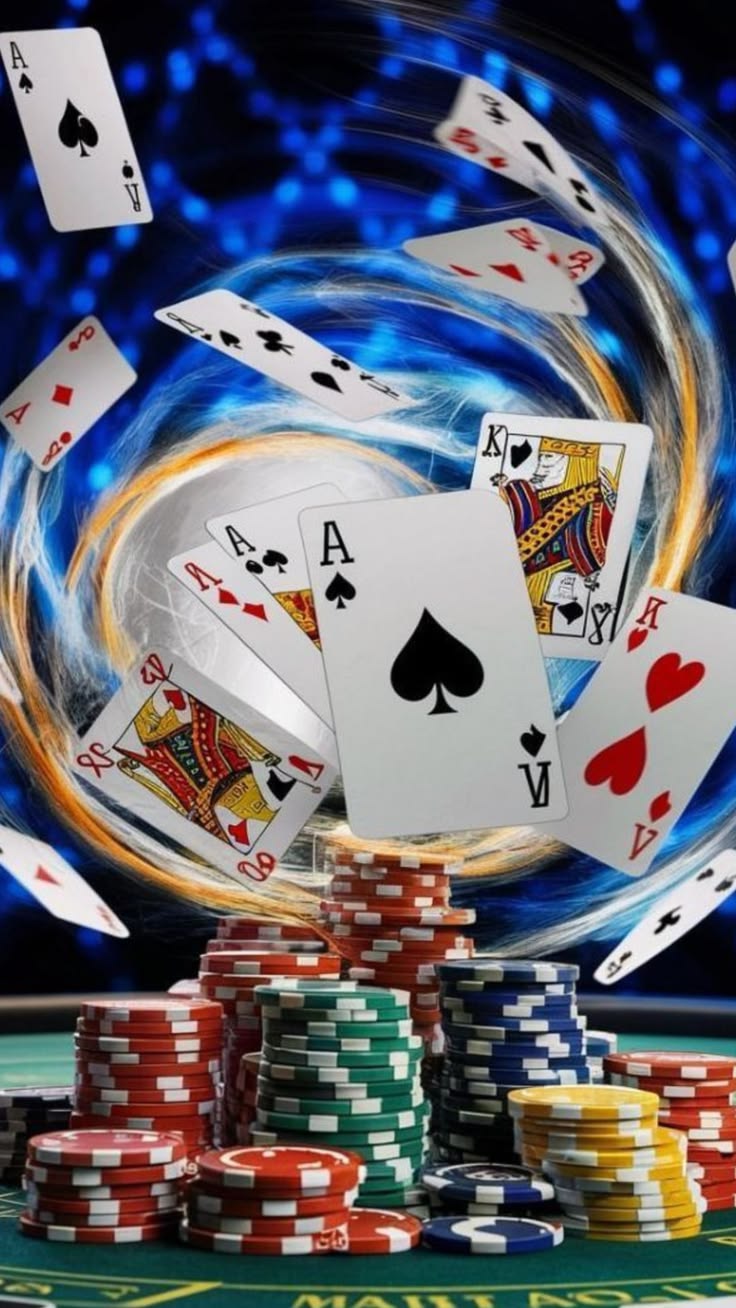 Live French Roulette wheel with professional dealer and HD multi-camera stream on abk platform