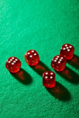 abk dashboard showing account balance, French Roulette table history, and withdrawal options