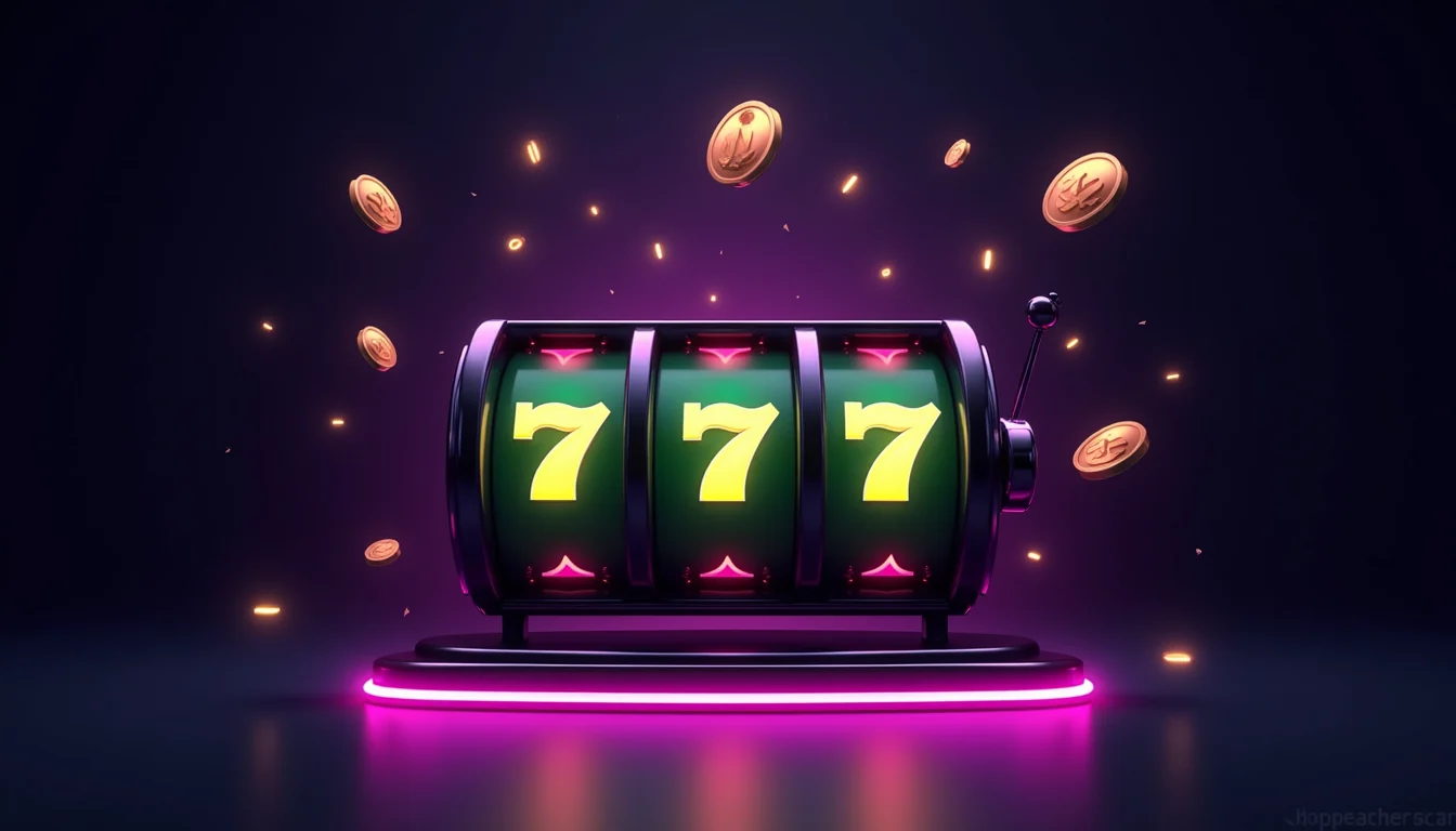 abk platform dashboard with game categories and live markets