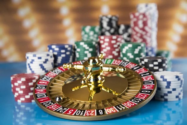 abk Joker Gaming table lobby showing multiple game variants and stake ranges