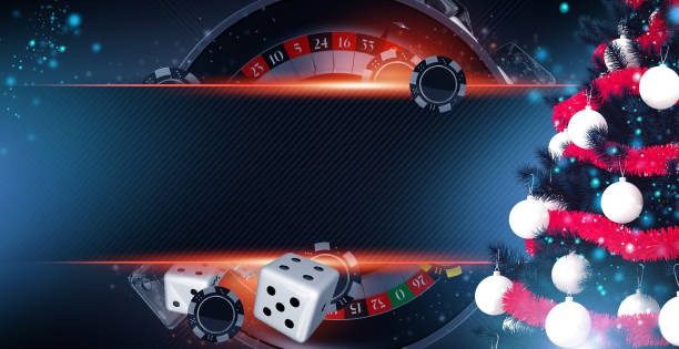 abk mobile site interface showing live-dealer lobby and game selection on smartphone