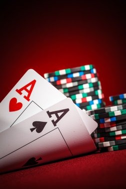 abk live-dealer Shio Game table with multilingual support