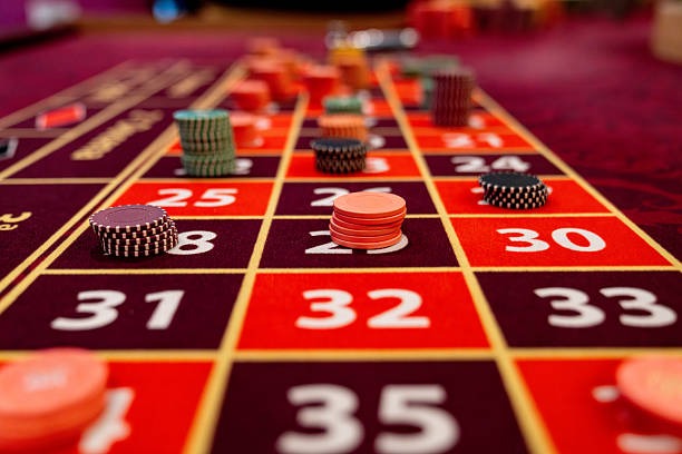 Teen Patti live dealer on abk platform